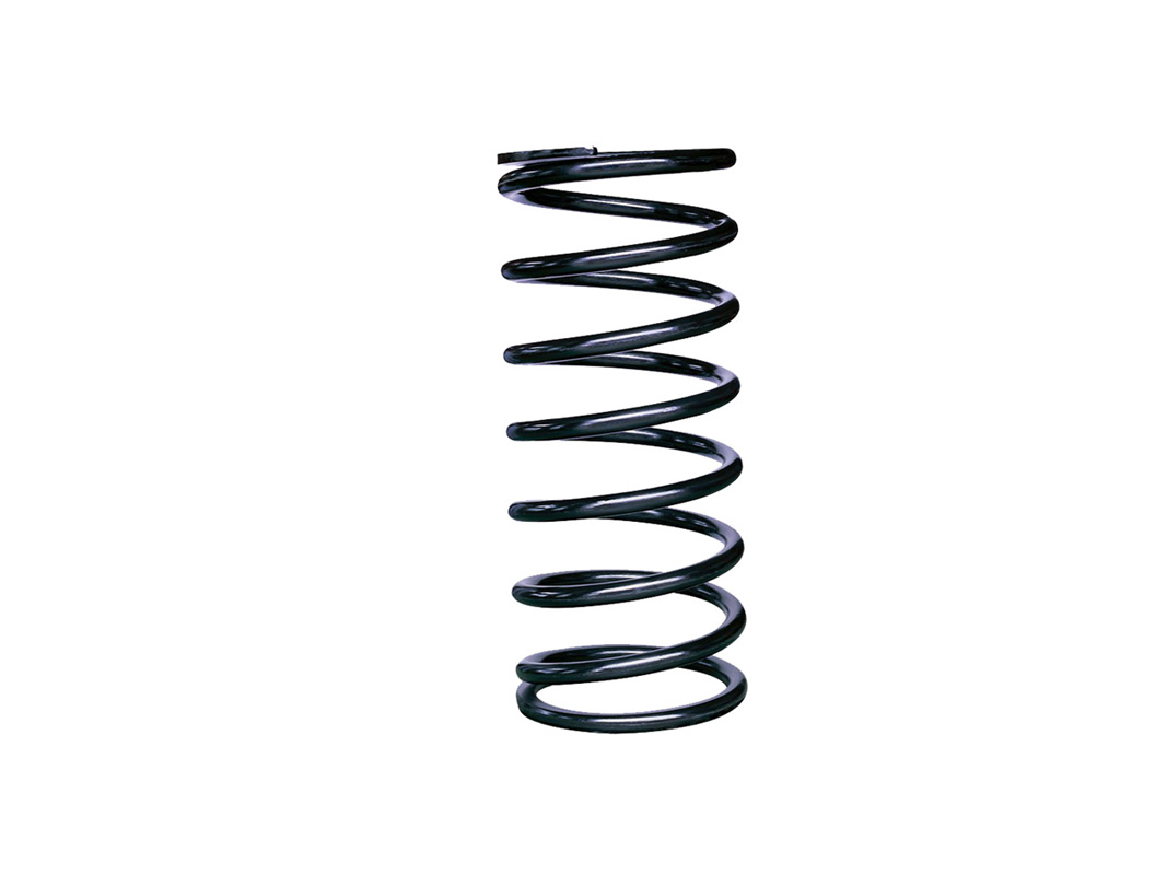  Electric spring